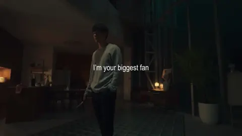 Paparazzi || #kdrama #jooyeojeong #theglorykdrama #theglory #fyp #Love #viralvideo #tiktok #viral #fypシ #xyzbca #foryoupage #parati #thegloryedit #paparazzi #thegloryjooyeojung 