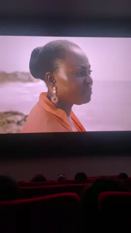 ‘’ Une si longue lettre ‘’ de Mariama ba regorge de citations marquantes, axées sur la condition féminine , la famille , l’amitié et les relations hommes-femmes dans la société sénégalaise. #unesilonguelettre #mariamaba #litterature #litteratureafricaine #cinematic #cinema #cinemaafricain🇸🇳🇮🇪🇬🇭🇬🇳🇳🇬 #cinematography #filmafricain #litterature #cultureafricaine #fierteafricaine #heritageafricain #femmeafricaine #senegal #Vlog #galsen221🇸🇳🇸🇳 #fypシ゚ #vital #viralvideos #classiqueafricain #avantpremiere #cinemapathe 