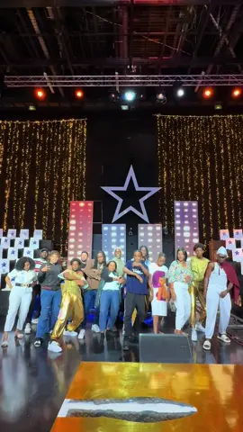 Podem me procurar, família  Eu não tô aí sério mesmooo 😭😭😭🤣😂😂😂😂😂😂😂😂😂😂😭😭😭😭😭😭 Só vim avisar que dia 19 de julho começa a emissão dos castings do Unitel estrelas ao palco 2025 edição de ouro 😭😭😭🥹🍃