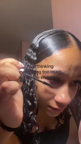 eh