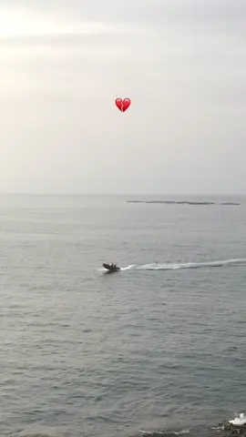 #🇩🇿🇲🇦🇹🇳 