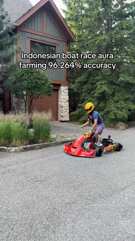 Ultimate aura farming 🚣                                                     #CapCut #blowthisup #goviral #fypシ #sotrue #meme #joke #funny #crazy #2025 #funny #fun #birelart #birel #orange #racecar #red #black #kart #karting #driver #racingdriver #jesselambertracing #kartingforlife #kartedit #kartingedit #gokart #gokartedit #gokarting #cars #car #carracing #Motorsport #fast #carracing #caredit #race #racing #track #xyzbca #goviral #viral #goviraltiktok #goviralchallenge #template #CapCut #fyp #trend #trendingsong 