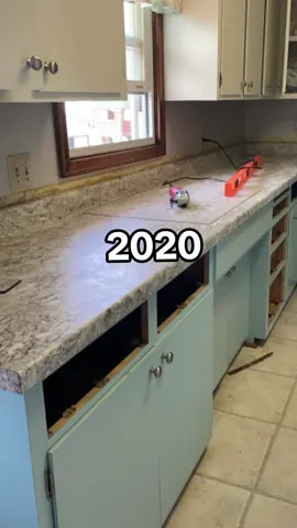 This is such a big accomplishment for us 🥰 #homeremodel #Home #WeDidIt #fypシ #accomplishment #happy #happyathome 