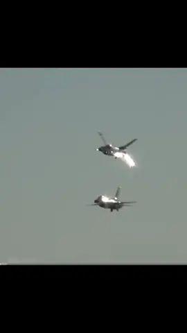 AIRSHOW #thunderbirds #swisspatrouille #blueangels #blackeagles #airshow 