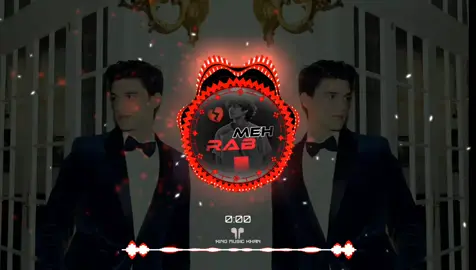 MEH,RAB SONGS  #bassboosted #aveeplayer #usehaedphones🎧 #arabicsong #musica #remix #treanding #meh_raab__  #fyp #foryoupage #viral #newaccount 