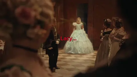 Todos tenemos una Lacyyy #paratii #fypp #holii #lacyoliviarodrigo #textorojo #movieclips 
