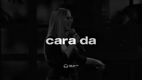 mas podia ser o cara que machuca 🙂‍↕️ #vibedohit #caradaserenata #mariliamendonça #sertanejo #status #tipografia #statuswhatsapp #statusvideo 