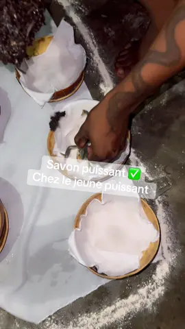 #cotedivoire🇨🇮225 #gabon🇬🇦 #cotonou229🇧🇯 