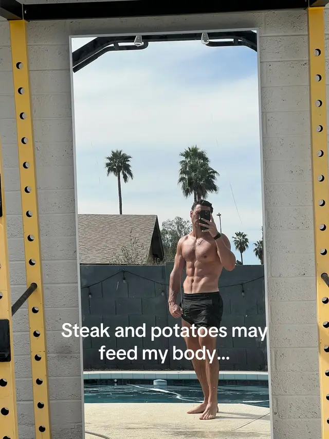 gym lover girl with some soul sucking eyes and glowing smile take me away #steakandpotatoes #gymbae #tanlines #GymTok #fyp #justforyou #fypシ 