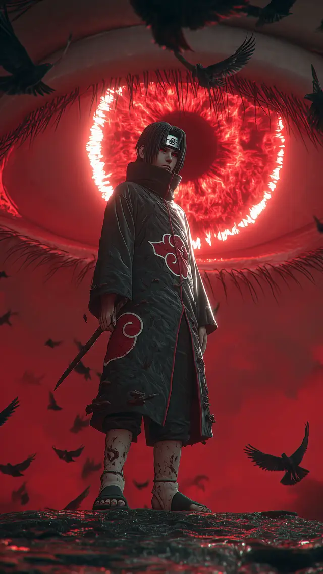 #fyyp #fondecran #wallpaper #4k #📸 #page #edit #vira #pourtoli #pageforyou #fr #otaku #animeicons #fan #digitalartist #wallpapers #japanvibes #iphone #iphonepromax #views #asthetic #abonnetoi #like #animation