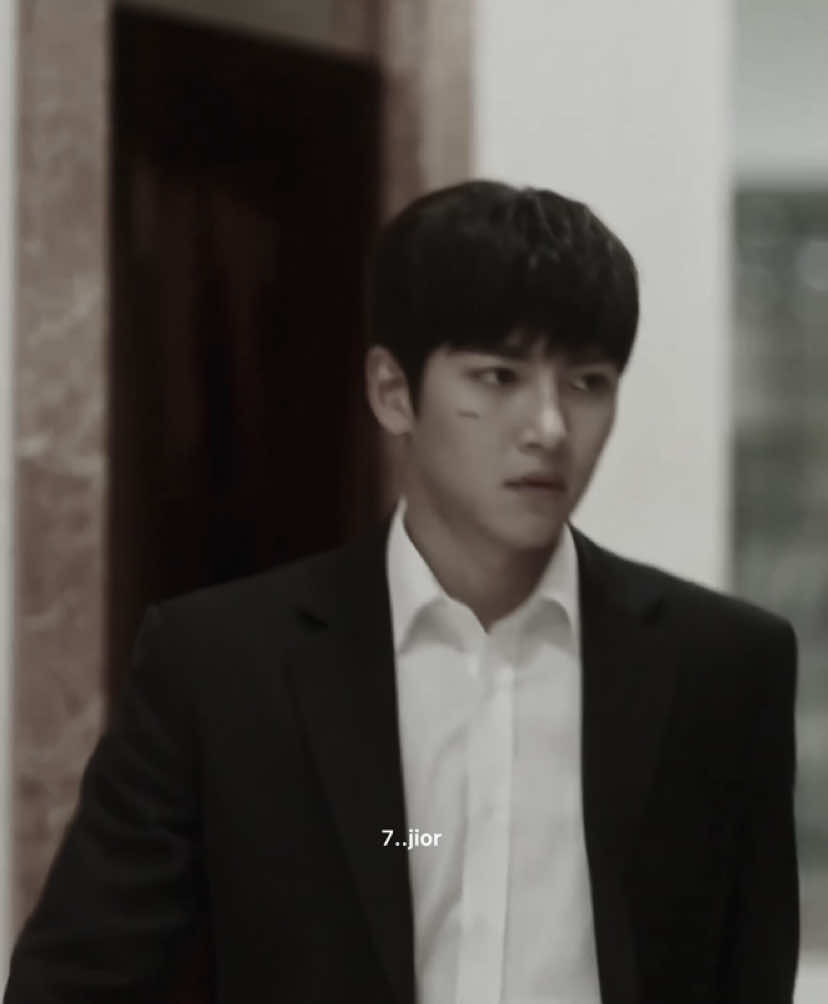 ووك في هذا المسلسل غير قاببل للتخطي #kdrama #foryou #explore #كي2 