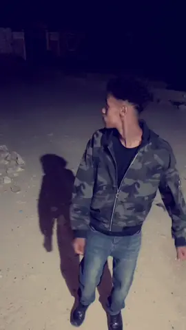 Inan kafikiri on kuhufikiro 😢🫂#somalilandtiktok💚🤍❤️🦁💪 #hargaysa #pyf @ZudaYs¡H OptH¡H 🔥🤴🏾 @🦇 