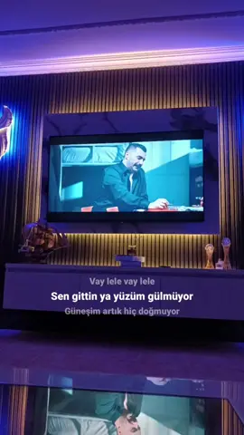 #gökhandoğanay #uygardoganay #keşfet #fy #fyppppppppppppppppppppppp 