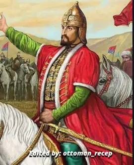 mevlana-osmanlı edit🗿 #mevlana #fatihsultanmehmet #osmanlıimparatorluğu #yavuzsultanselim #osmanlı #kanunisultansuleyman #sultanmurad 