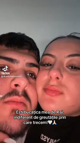 @Zemer_fabio te iubesc!🥺🤞🏻