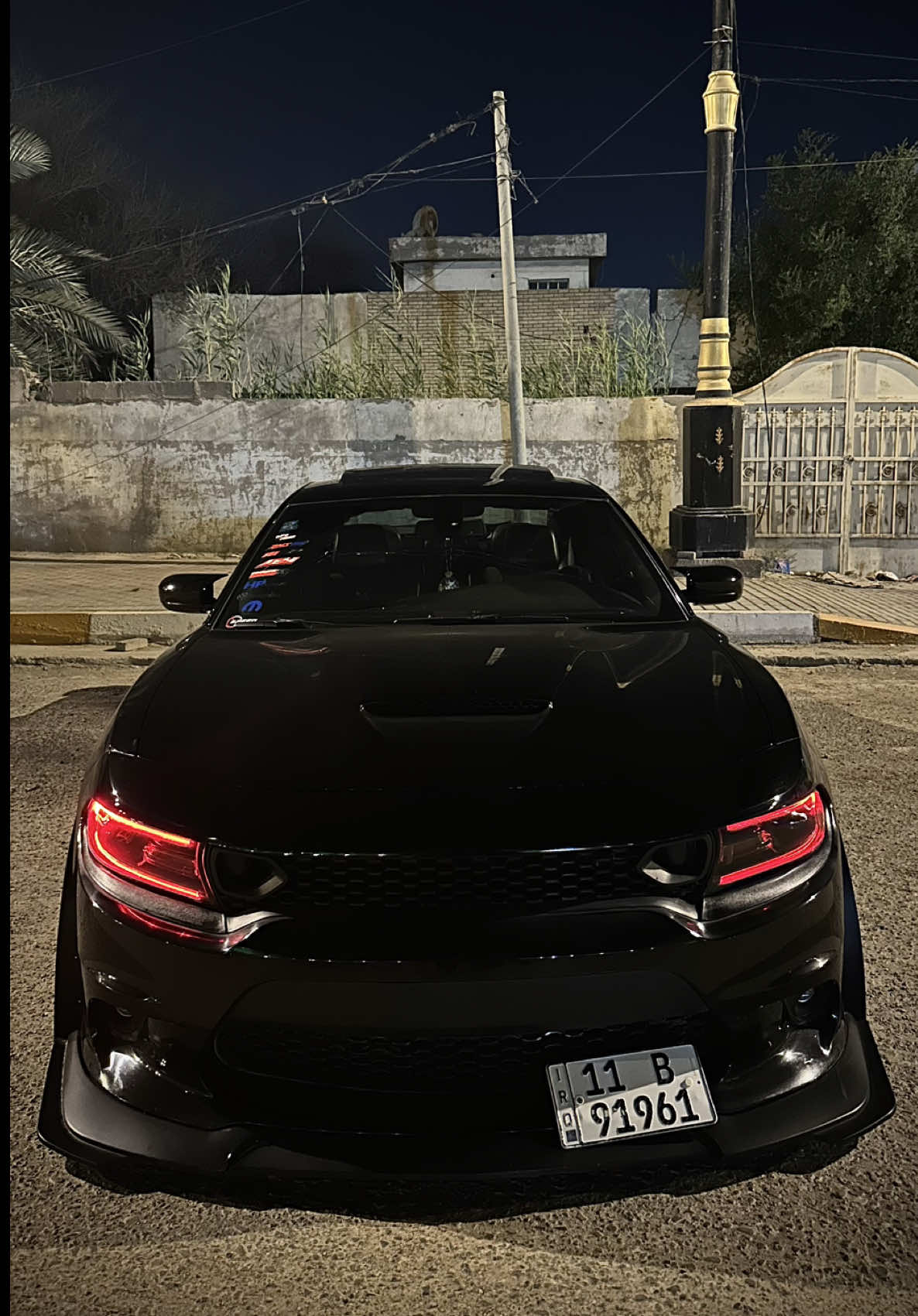 🖤🩶#explorer 