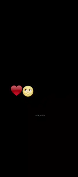 # تصميمي رايكم  🌝♥
