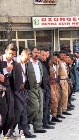 Şomerone düğünü Uzungeçit ❤️