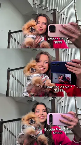 Tested these phone cameras inside! Which one is better? #iphone #samsung #googlepixel 