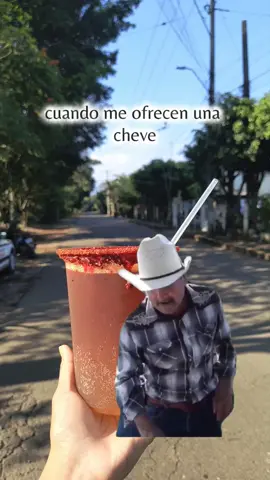 #cerveza #cheve #calor 
