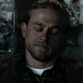 This is who I am. #sonsofanarchy #soa #sonsofanarchyedit #jax #jaxteller #fyp #foryou #viralvideos #goviral #edit 