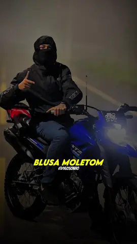 os moleke é bom então manda apoio 🤟🏻🥷🏿💥🎶🚀 #funk #status #tipografia #moto #grau244 #59d❤️ #éosdrake👺👻☠ #medley #160 #244 