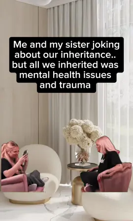 🤣🤣 follow 👉 @itsgivingthirties  #fyp #humor #funnytiktok #funnyvideos😂 #memecut #bestie #videoviral #sister 