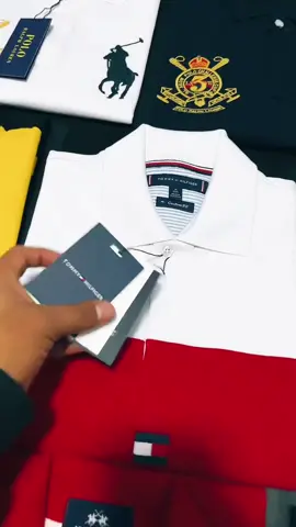 Diseños en stock mi gente  Ventas por mayor y menor  Más Info 97-01-01-097 Envíos a todo el peru🇵🇪 #paratiiiiiiiiiiiiiiiiiiiiiiiiiiiiiii #ventaspormayorymenor #modamasculina t#camiseroshombre #tiktoklive #livehighlights 