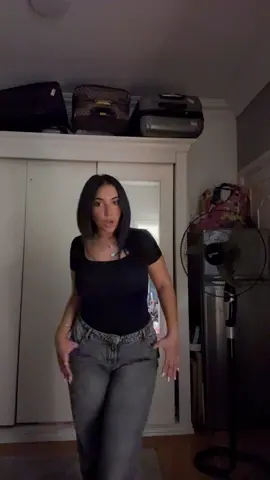 #camiliasherif_ #xybca 