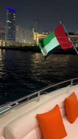 #دبي #dubai #الأمارات #ستوريات 