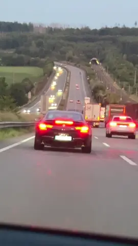 #shqiptaretneperbote🇦🇱🌍 #podujeva01🇽🇰 #fypシ゚ #viral #goviral #mergimtartë😢🤲🙏🙏 #mallipervendlindjen🥰🇦🇱🌎 #germany🇩🇪 #kosova🇽🇰 #foryoupage #fypシ゚viral🖤tiktok #fypviral #virale 