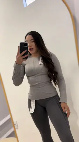 Legging Lupo disponível, p, m, g, gg. #viral 