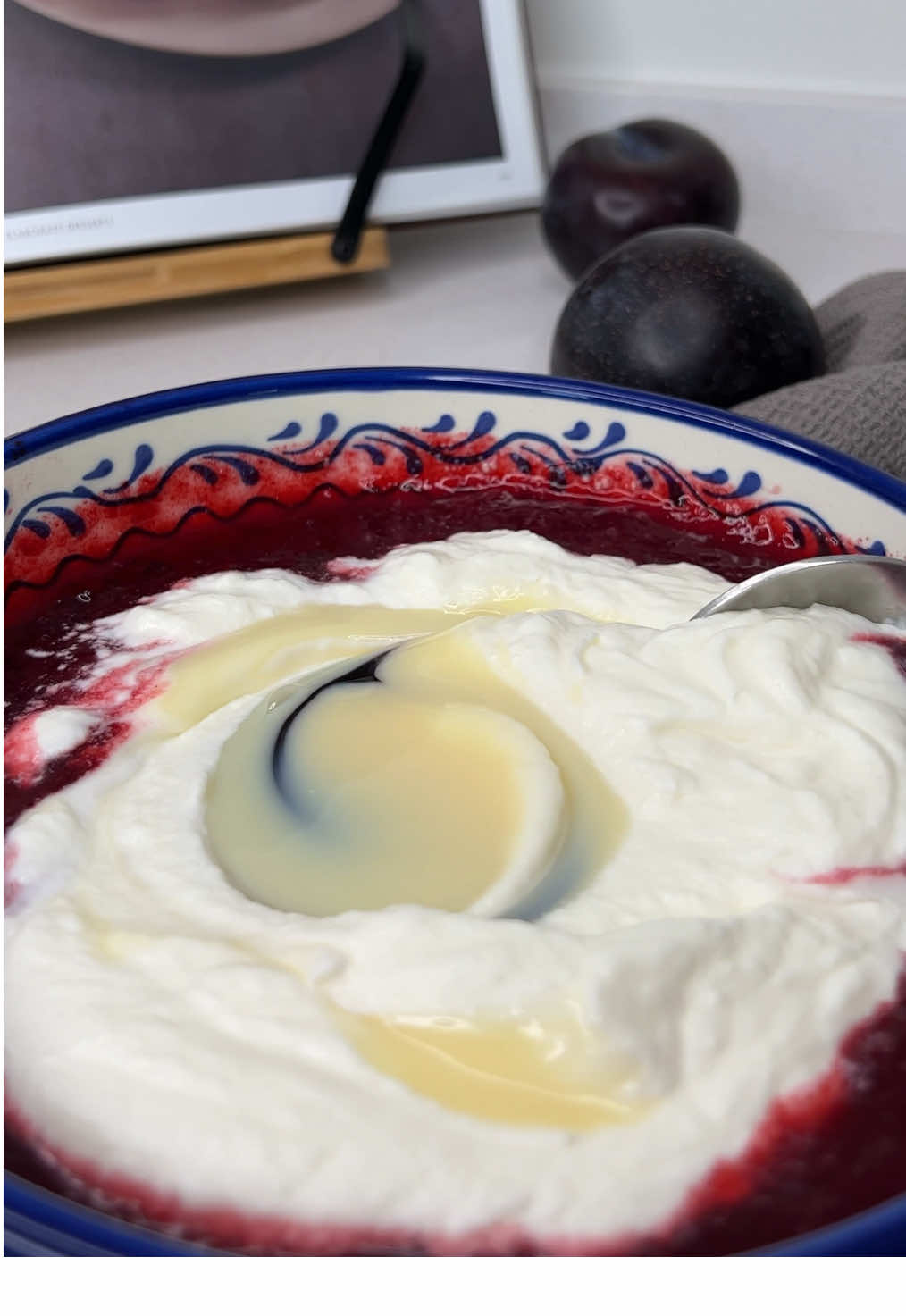 would you eat this? #asmr #asmrsounds 