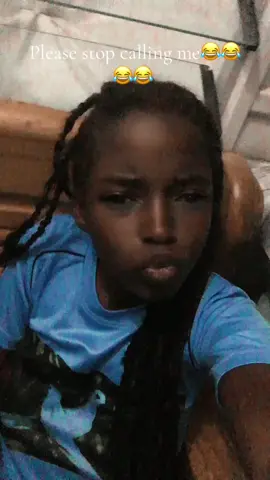 Yoooohhhh