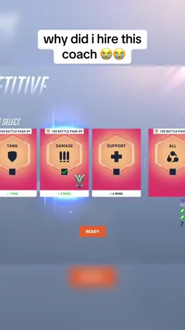 spent $150 on this #overwatch #junkrat #coaching #clips #vultureow #ow2