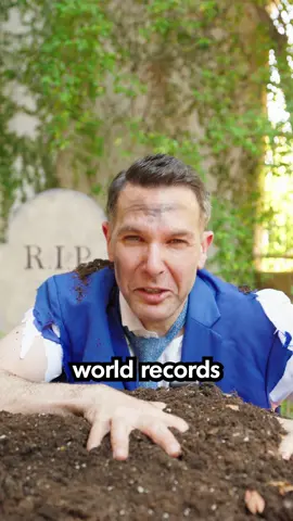 World Records That Can’t Be Broken! #PlaudPartner #plaud #notes #tech @PLAUD AI 