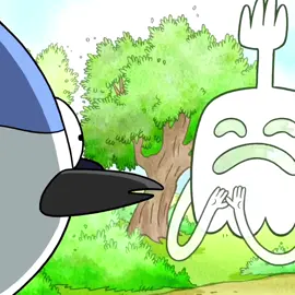 #fypシ #xyzbca #regularshow #virall 