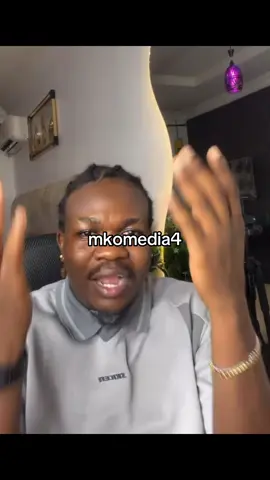 #mkomedia4 #mkothecomedyman 