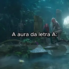 Aura da letra A: #aura #edit #editsviral #aquaman #android18 #arthurmorgan #arminarlertedit 