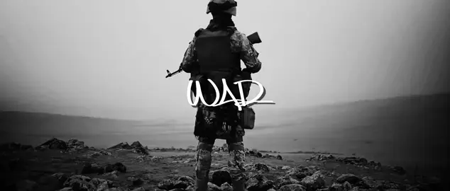 I like you… #fypシ #foryoupageofficiall #militaryedit #foryoupage #makeviral #editor #aesthetic #underrated #military #militarytiktok #militaryedit 