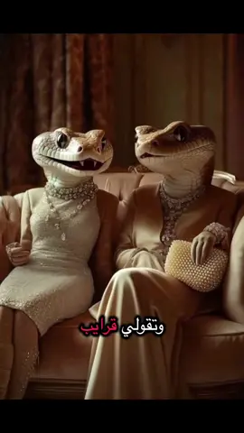 وتقولى قرايب دول 🦂🦂🦂 #foryou #fyp #viral #tiktok #trending #CapCut #خبث_القرايب_العقارب  @حوريه من الصعيد 