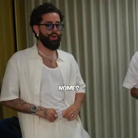 Isso me fez coçar a cabeça... #ruyter #ruyterpoubel 
