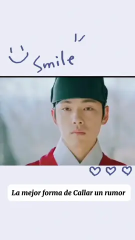 Señor Reina#señorreina# Mr Queen #mrqueen #kdramalover 