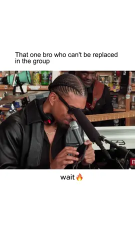 #music #rapper #usa #viralvideo #viraltiktok #music 