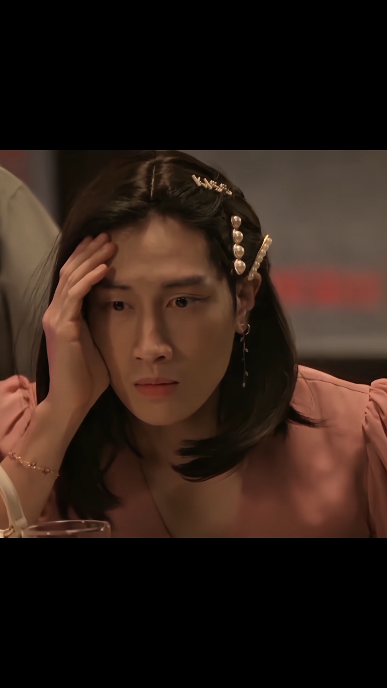 Отличное преображение #jetlag #kinnporschetheseries #vegaspete #biblesumett #ship_ship_bl 