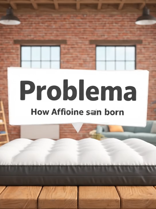 ✨ Cómo nació @Airbnb en sólo 8 s ✨ Hoy viste que una colchoneta inflable, dos cajas de cereal 🥣 y mucho ingenio bastaron para lanzar una startup que cambió el turismo. ⠀ 📚 ¿Quieres profundizar en este y 100 casos más? Descúbrelo en “Lean Startup: 101 casos de éxito” — mi guía práctica con aprendizajes accionables de las empresas que ya triunfaron. ⠀ 👉 Disponible en Amazon: bit.ly/4eEeCQq ⠀ 🔖 Guárdalo para repasar estas lecciones 💬 Comenta ¿qué problema vas a resolver tú? 🚀 Comparte con tu socio/a emprendedor/a ⠀ #AirbnbHistoria #LeanStartup #CasosDeÉxito #Emprendedores #StartupLife #AprenderHaciendo #LibrosRecomendados
