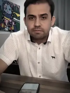 Ele começou com 19 pessoas na live… hoje é gigante! #pablomarçal #desenvolvimentopessoal #motivacao #mentalidade 