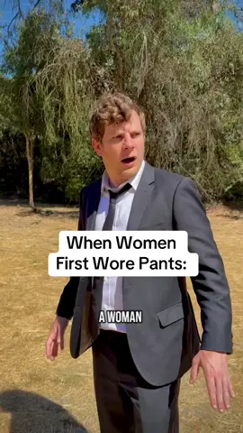 Collab of the centuries 💃 feat. @Em August #history #historytok #historybuff #historytiktok #womenempowerment #funny #funnyvideos #funnytiktok 