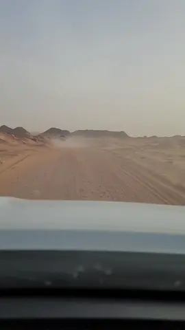 #ليبيا #العبيدي #الجنوب_الليبي #الكفره #🔥🔥 