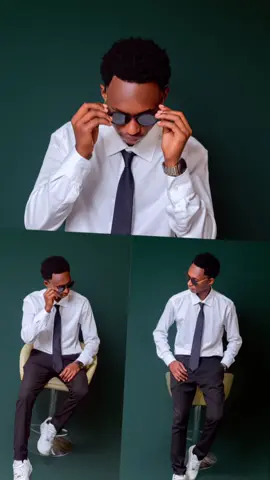 #fry #foryoupage #video #outfit 